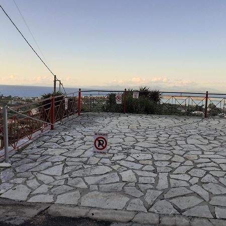 Lefkas Dream Lefkada City Exterior foto